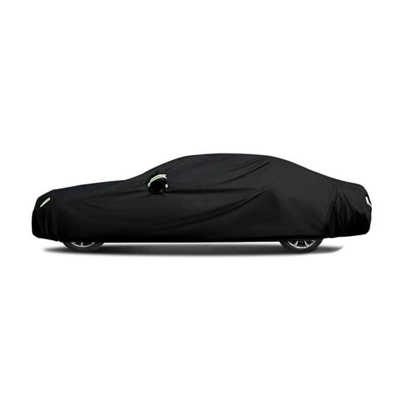 Carvigor customized Car Cover